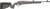 Savage Arms 110 Ridge Hunter 450 Bushmaster 18in Flat Dark Earth thumbnail 2