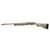 Beretta A300 Outlander 12 Ga Semi-Auto Turkey Shotgun - Xtra Green thumbnail 2