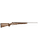 Tikka T3X Hunter .243 WIN Bolt-Action Rifle, 22.4" Barrel thumbnail 4