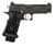 Staccato-P Gen 2 Elite 9mm - 20rd, 4.4" Bull Barrel Precision Pistol thumbnail 2