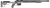 Christensen MPR Gen 3 .300 Win Mag Precision Bolt Rifle thumbnail 1