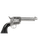 Taylors 1873 Cattleman Stainless .357 Magnum Revolver thumbnail 4