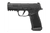 Sig Sauer P365-XMACRO TACOPS: 9mm 17+1 Compact EDC Pistol thumbnail 5