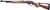 Rossi R95 Classic .30-30 Lever Action Rifle - Black Walnut Finish thumbnail 3