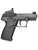 Kel-Tec P17 .22 LR Compact Pistol w/ Crimson Trace Red Dot Sight thumbnail 3