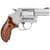 Smith & Wesson Ladysmith 60: Compact .357 Magnum Concealed Carry Revolver thumbnail 4