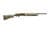 Charles Daly 601 Compact 20GA Semi-Auto Shotgun - Mossy Oak Obsession thumbnail 1