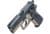 Arex Defense Zero 1 Compact 9mm Luger 3.85in FDE thumbnail 1