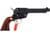 Cimarron Pistoleer .357 Magnum 5.5in Blued thumbnail 2
