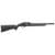 Ruger 10/22 TALO Tactical .22LR Semi-Auto Rifle - Black Finish thumbnail 1