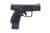Rost Martin RM1S 9mm Luger 3.6in Black thumbnail 2