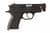 EAA SAR 9mm Precision Pistol - Reliable & Versatile Shooter thumbnail 1