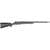 Christensen Ridgeline .270 Win Bolt Rifle - Precision Stainless thumbnail 2