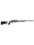 Impulse KLYM Precision Bolt Rifle - 6.5 PRC, 24" Carbon Fiber thumbnail 2