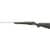 Tikka T3x Lite 7mm Remington Magnum 24in Stainless Left Hand thumbnail 1