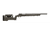 Browning X-Bolt Max SPR .308 Precision Bolt Rifle - OD Green thumbnail 2