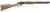 Henry Brass .30-30 Wildlife Lever Rifle - 20" Walnut Classic Edition thumbnail 5