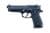 Beretta M9 9mm Dual Action Pistol - Iconic Design, 10+1 Capacity thumbnail 8