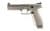 APA SilverStrike 9mm - Precision Striker-Fired Handgun thumbnail 1
