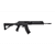 IWI Galil ACE G2 5.45x39mm 16in thumbnail 2
