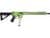 Black Rain Ordnance SPEC+ Fallout 9mm 16in Zombie Green thumbnail 1