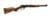 Henry H9 Protector Carbine .360 Buckhammer 16.5in Blued Walnut thumbnail 1