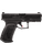 DY9 Compact 9mm Striker-Fired Pistol with TruGlo Sights thumbnail 2