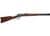 Puma Magnum Classic Bolt-Action .44 Lever Rifle, 10-Round thumbnail 1