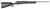 Christensen Mesa LR .450 Bushmaster 3rd Gen Bolt-Action Precision Rifle thumbnail 3