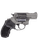 Taurus 856 Ultra Lite Revolver, .38 Special +P, 2" Barrel, 6rd thumbnail 2