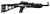 Hi-Point 995TSNTB 9mm Carbine thumbnail 1