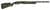 Savage Renegauge Obsession 12GA Semi-Auto Turkey Shotgun - Camo Finish thumbnail 2