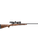 Mossberg Patriot 7MM Rem Mag Bolt-Action Rifle - Walnut Precision Elite thumbnail 5