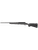 Savage Axis Gen 2 LH .30-06 Bolt Rifle - Matte Black Precision Hunter thumbnail 4