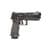 Sig Sauer P320 Spectre Comp Blackout 9mm - Optic Ready, 10+1 Capacity thumbnail 2