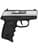 SCCY CPX-3: Compact .380 ACP Stainless Slide Pistol thumbnail 3