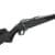 Savage 110 Storm .300 Win Mag Precision Hunter Rifle thumbnail 3