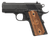 Iver Johnson 1911 Thrasher Officer 9mm Compact Elite Pistol thumbnail 4