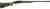 Charles Daly 101 Woodland Camo 20GA Break-Open Shotgun, Synthetic Stock thumbnail 1