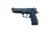 Beretta 92FS Elite 9mm DA/SA Pistol with Threaded Barrel thumbnail 9