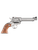 Ruger Single-Six Convertible Revolver - Versatile .22 LR/WMR, 5.5" thumbnail 8