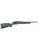 Savage B17 FV-SR Precision .17 HMR Bolt-Action Rifle with AccuTrigger thumbnail 4