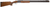 Rizzini BR110 Sporter-X 12 GA Over-UnderShotgun thumbnail 1