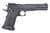Girsan Witness 2311 Hunter, Optics-Ready 10mm Pistol, 15+1 Black thumbnail 2