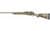 Mossberg Predator: 6.5 Creedmoor Bolt-Action Rifle, Cerakote Finish thumbnail 1