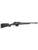 Savage 110 Haymaker .450 Bushmaster Bolt Action Precision Rifle thumbnail 5