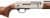 Browning A5 Upland 20 Ga 26in Silver Rec Walnut thumbnail 3