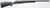 Nosler 48 Carbon Elite 6.5 PRC Bolt Action Rifle - Granite Green thumbnail 1