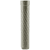 Anechoic AnechoX 22 22LR/17HMR/22Mag Olive Suppressor thumbnail 1