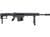 Barrett M107A1 .50 BMG 20in Black thumbnail 1